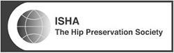 ISHA - The Hip Presevation Society