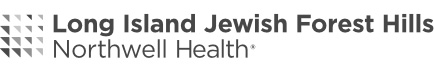 Long Island Jewish Forest Hills | Northwell Health logo