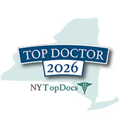 New York Doctor 2026