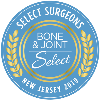 Bone & Joint 2019